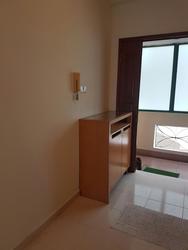 Hillview Heights (D23), Condominium #140391562